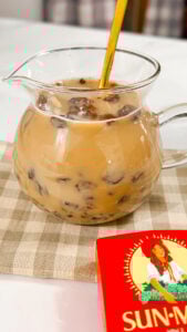  IMG_4926_jpg-169x300 IMG_4926_jpg  