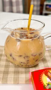  IMG_4932_jpg-169x300 IMG_4932_jpg  