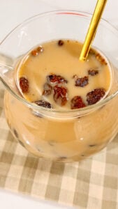  IMG_4956_jpg-169x300 IMG_4956_jpg  