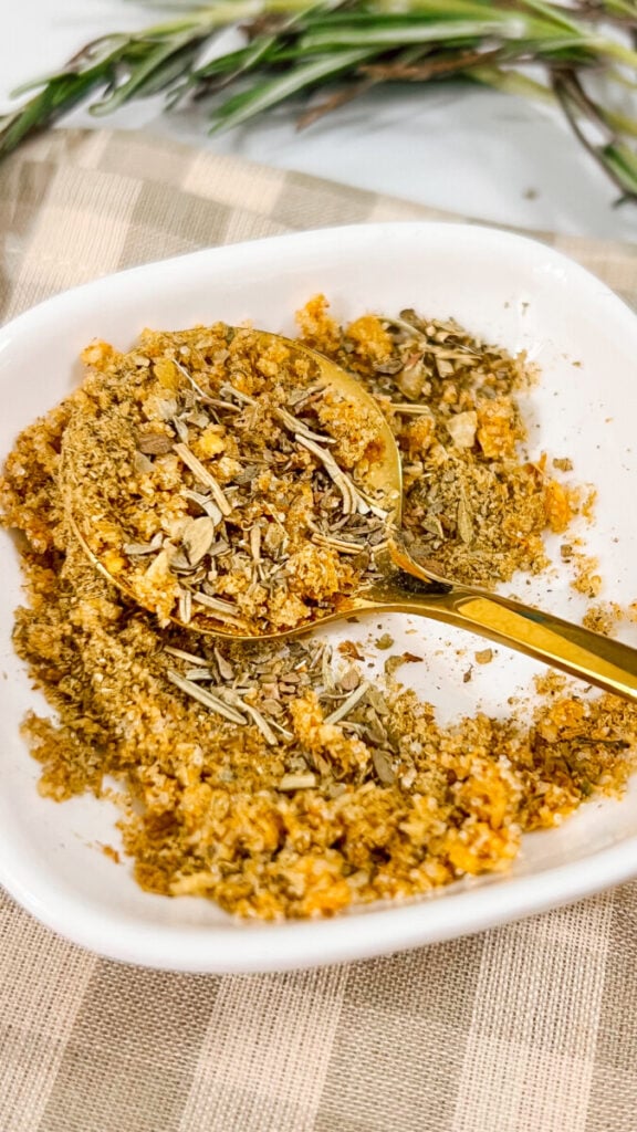  IMG_4969_jpg-576x1024 Homemade Turkey Seasoning  