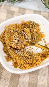  IMG_4981_jpg-169x300 IMG_4981_jpg  