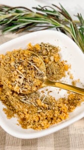  IMG_4982_jpg-169x300 IMG_4982_jpg  