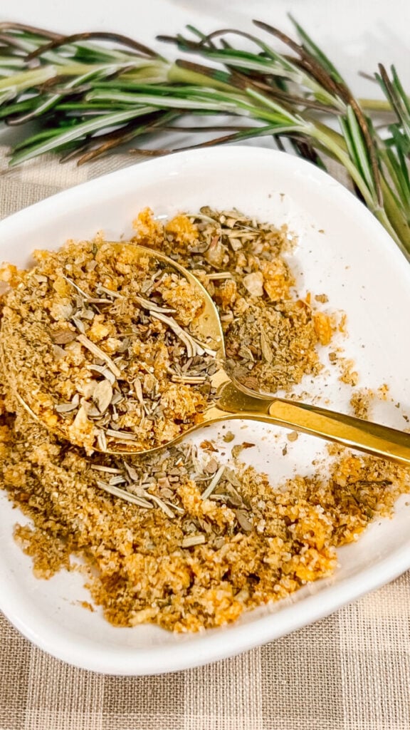  IMG_4982_jpg-576x1024 Homemade Turkey Seasoning  