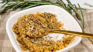  IMG_4991_jpg-300x169 IMG_4991_jpg  