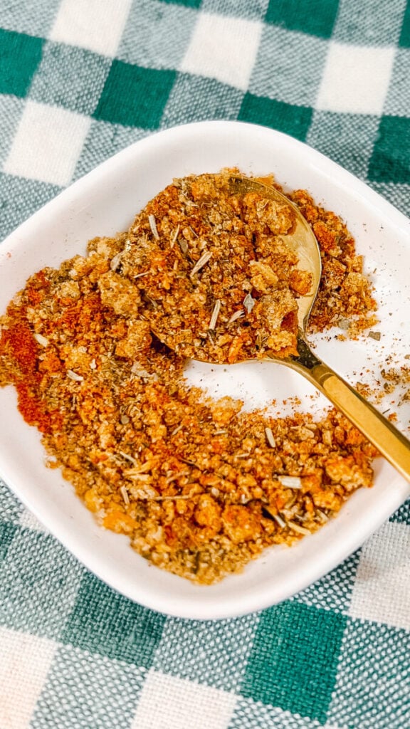  IMG_4994_jpg-576x1024 Copycat KFC Seasoning Blend  