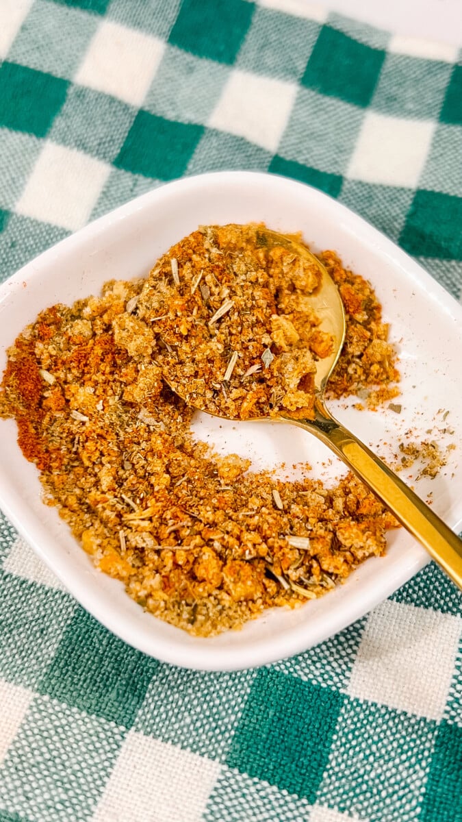  IMG_4997_jpg Copycat KFC Seasoning Blend  