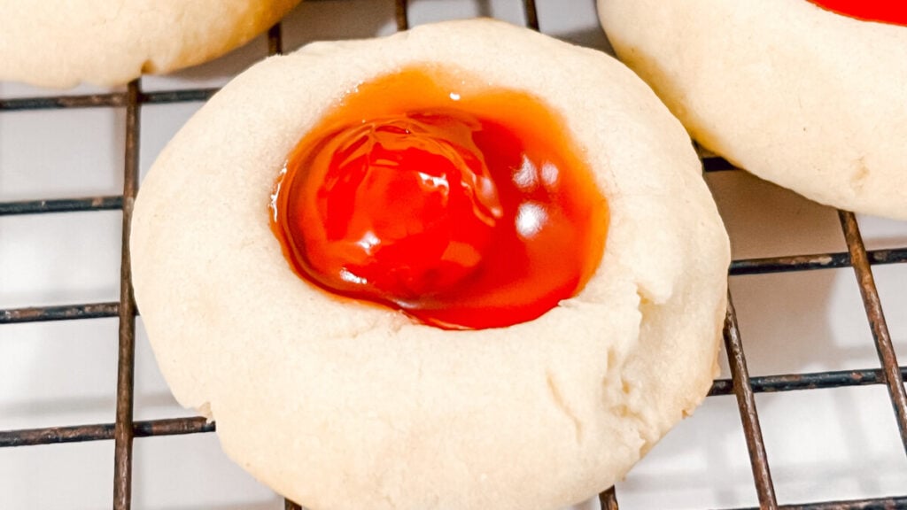  IMG_5073_jpg-1024x576 Cherry Thumbprint Cookies  