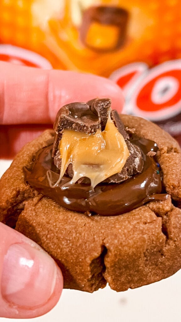  IMG_5142_jpg-576x1024 Rolo Thumbprint Cookies  