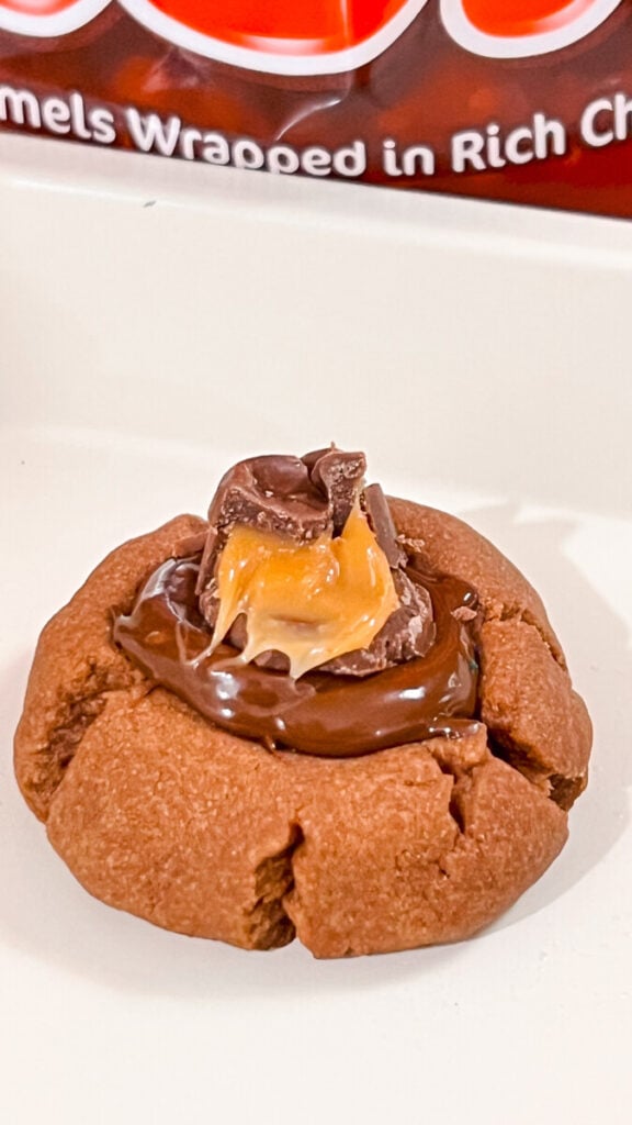  IMG_5145_jpg-576x1024 Rolo Thumbprint Cookies  