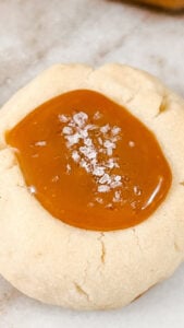  IMG_5242_jpg-169x300 IMG_5242_jpg  