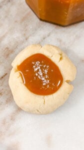  IMG_5244_jpg-169x300 IMG_5244_jpg  