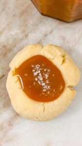  IMG_5249_jpg-169x300 IMG_5249_jpg  