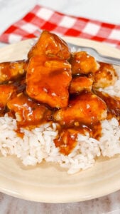  IMG_5315_jpg-169x300 IMG_5315_jpg  