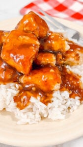  IMG_5317_jpg-169x300 IMG_5317_jpg  