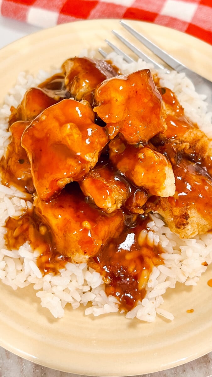  IMG_5335_jpg General Tso’s Chicken  