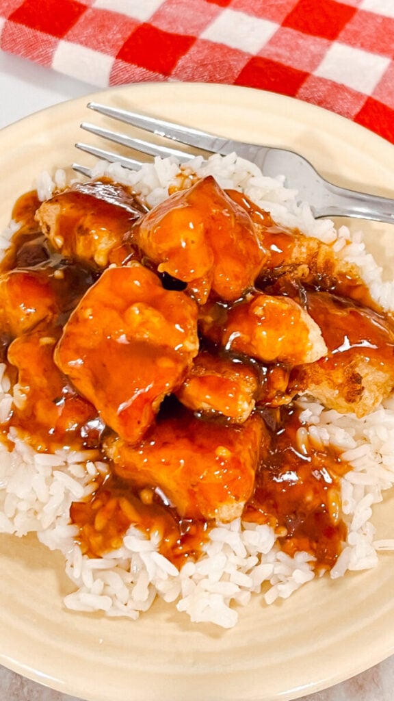 IMG_5348_jpg-1-576x1024 General Tso’s Chicken