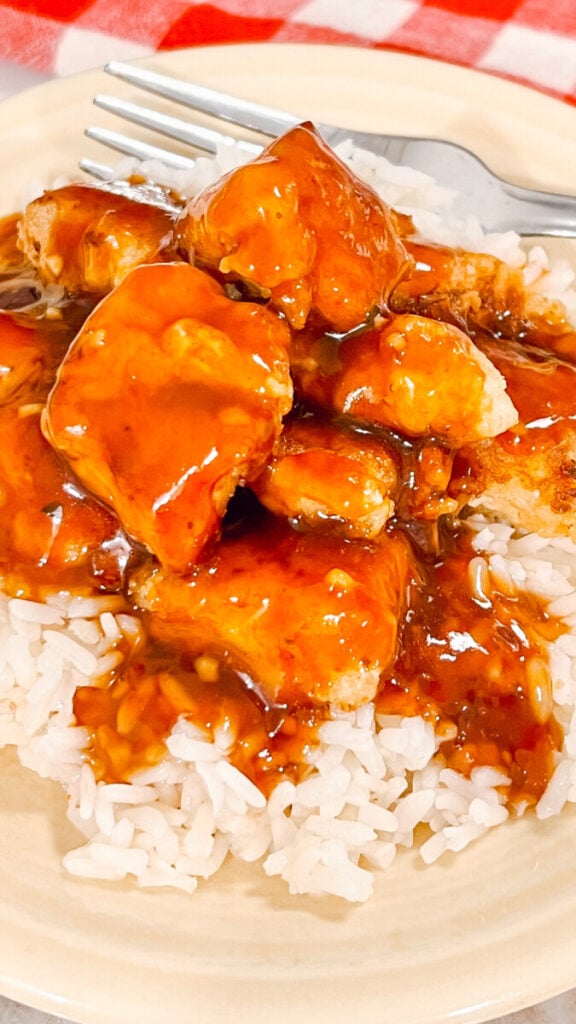 IMG_5350_jpg-576x1024 General Tso’s Chicken