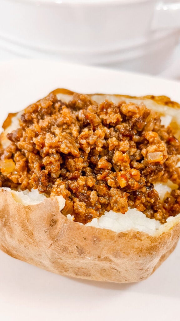 IMG_6234_jpg-576x1024 Sloppy Joe Baked Potatoes