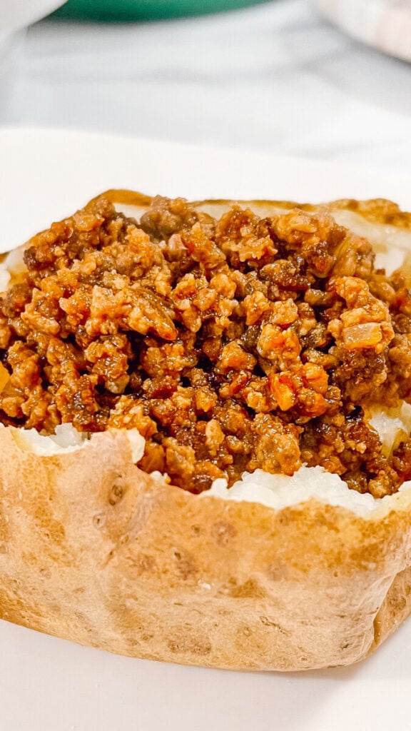 IMG_6241_jpg-576x1024 Sloppy Joe Baked Potatoes