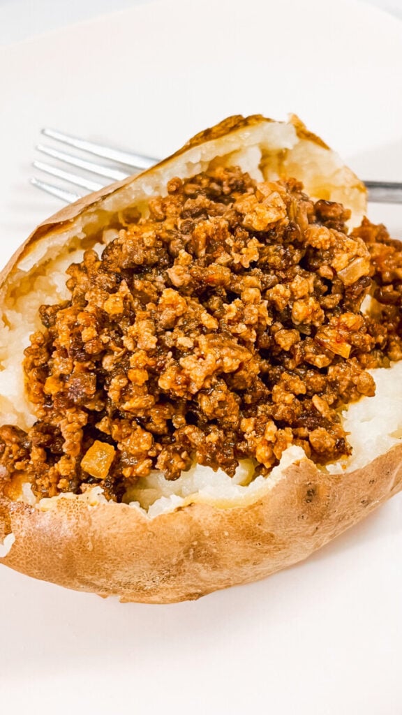 IMG_6254_jpg-1-576x1024 Sloppy Joe Baked Potatoes
