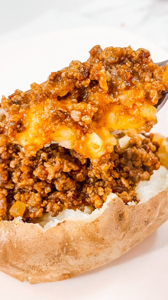 IMG_6255_jpg-576x1024 Sloppy Joe Baked Potatoes