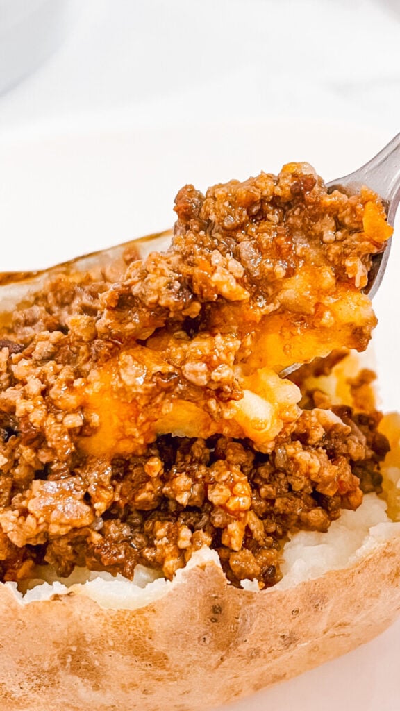 IMG_6259_jpg-1-576x1024 Sloppy Joe Baked Potatoes