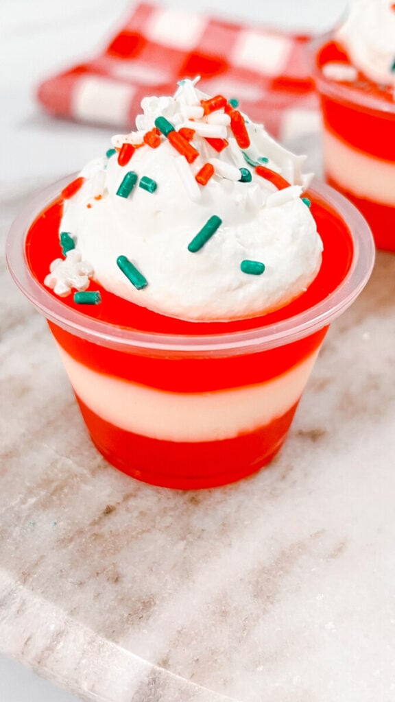  IMG_6265_jpg-576x1024 Christmas Candy Cane Jello Shots  