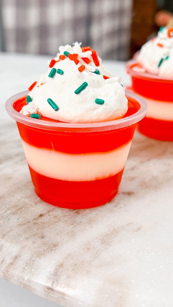  IMG_6267_jpg-1-576x1024 Christmas Candy Cane Jello Shots  