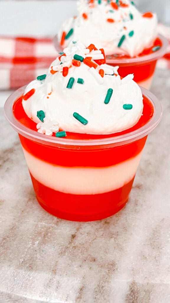  IMG_6271_jpg-1-576x1024 Christmas Candy Cane Jello Shots  