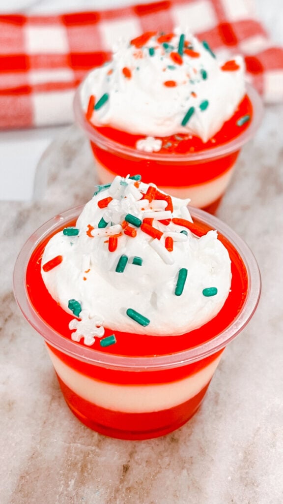  IMG_6277_jpg-576x1024 Christmas Candy Cane Jello Shots  