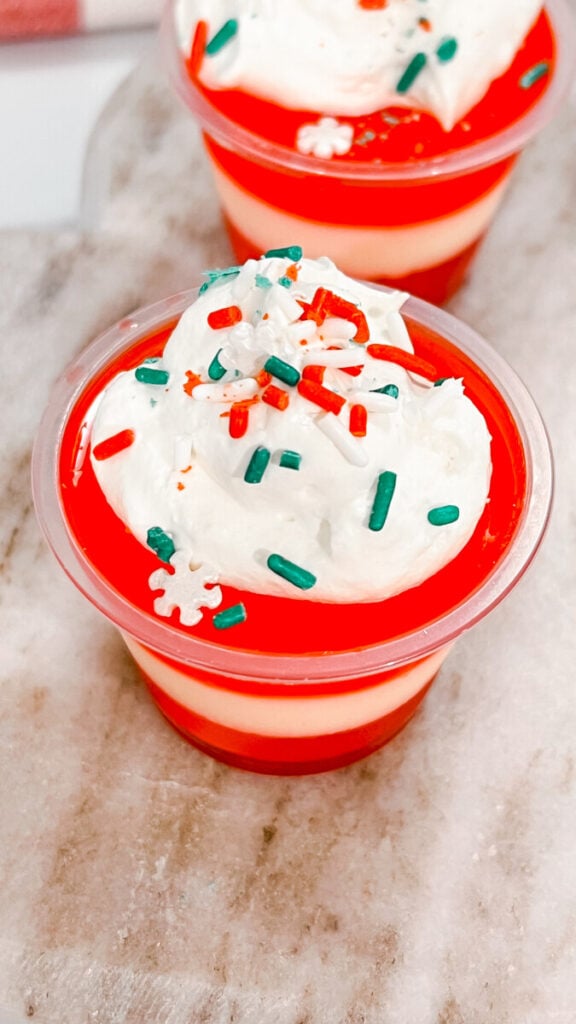  IMG_6280_jpg-576x1024 Christmas Candy Cane Jello Shots  