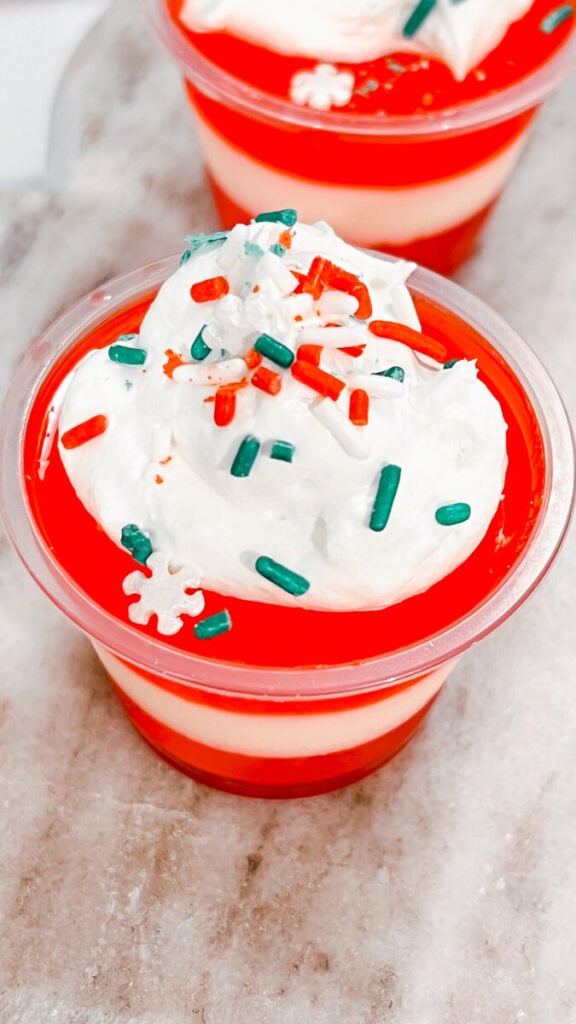  IMG_6281_jpg-576x1024 Christmas Candy Cane Jello Shots  