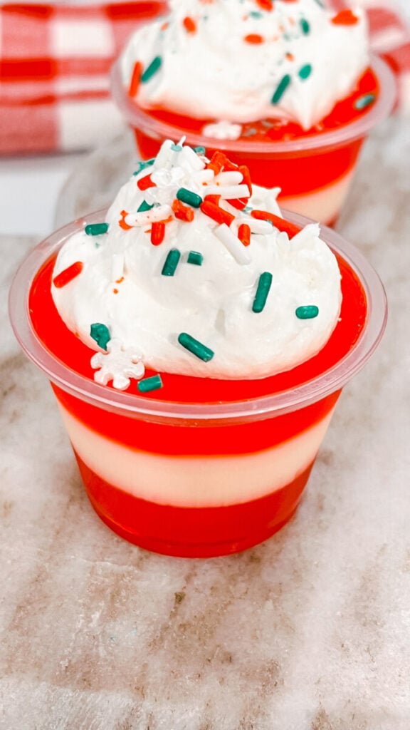  IMG_6282_jpg-1-576x1024 Christmas Candy Cane Jello Shots  