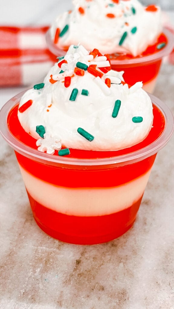  IMG_6283_jpg-1-576x1024 Christmas Candy Cane Jello Shots  