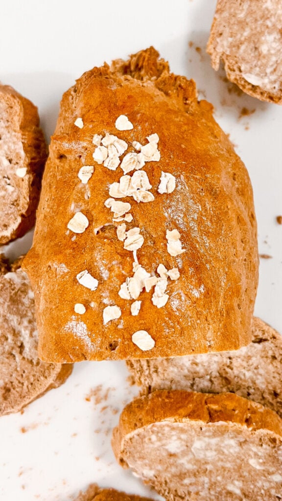 IMG_6418_jpg-576x1024 Copycat Outback Steakhouse Bread