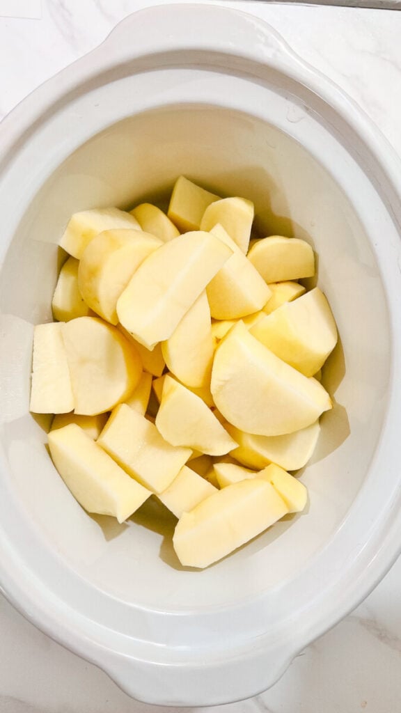 IMG_6426_jpg-576x1024 Creamy Crockpot Mashed Potatoes