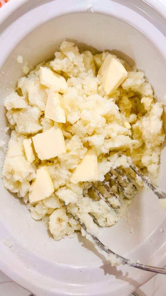 IMG_6449_jpg-576x1024 Creamy Crockpot Mashed Potatoes