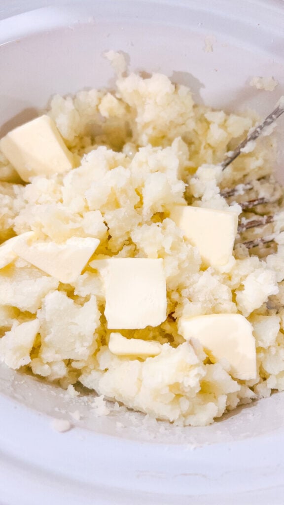 IMG_6450_jpg-576x1024 Creamy Crockpot Mashed Potatoes