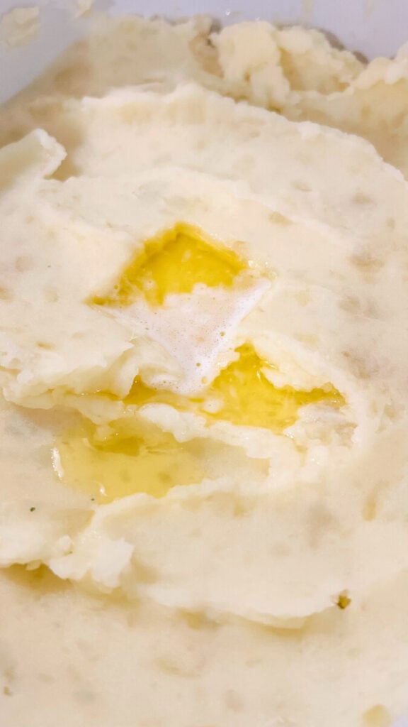 IMG_6464_jpg-576x1024 Creamy Crockpot Mashed Potatoes