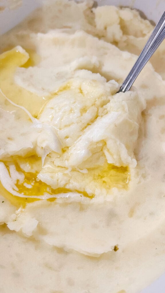 IMG_6465_jpg-576x1024 Creamy Crockpot Mashed Potatoes