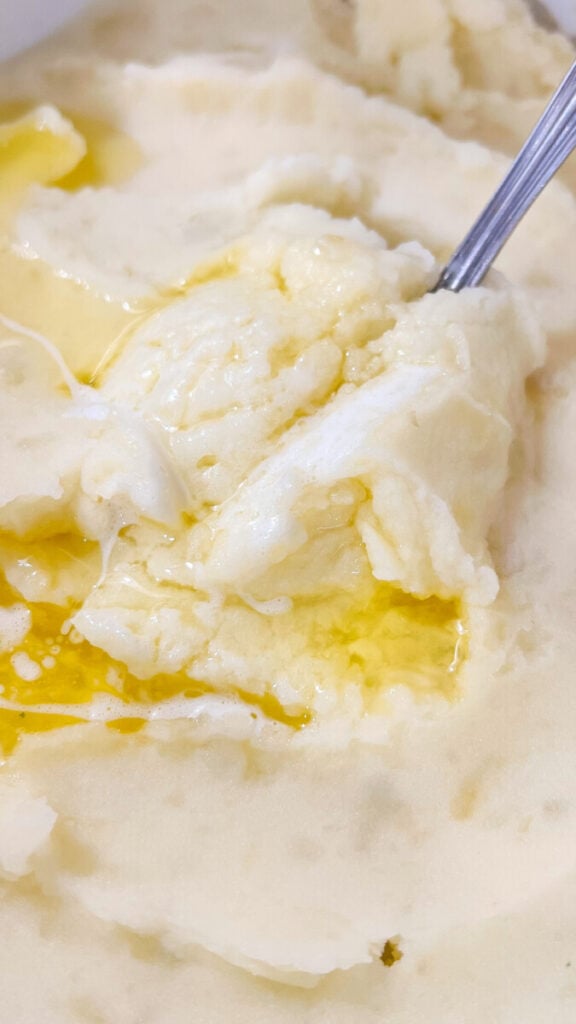 IMG_6467_jpg-1-576x1024 Creamy Crockpot Mashed Potatoes