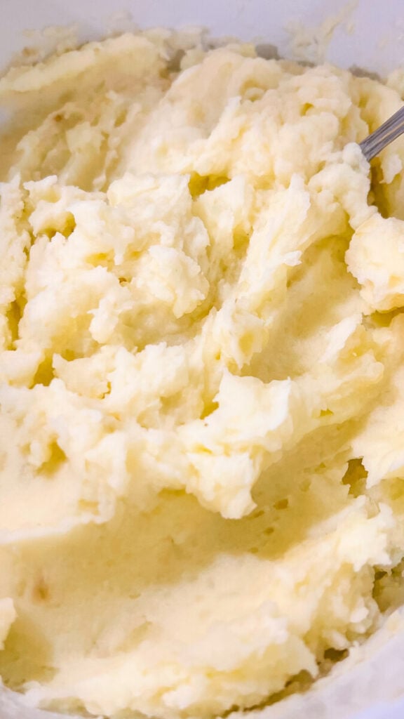IMG_6468_jpg-1-576x1024 Creamy Crockpot Mashed Potatoes