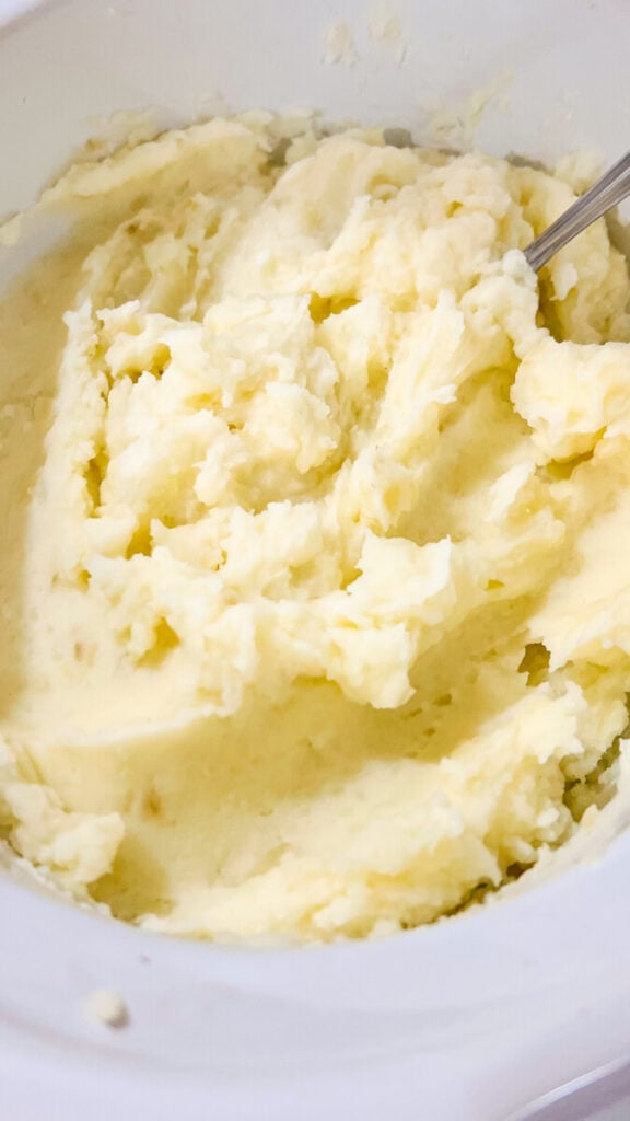 IMG_6469_jpg-576x1024 Creamy Crockpot Mashed Potatoes