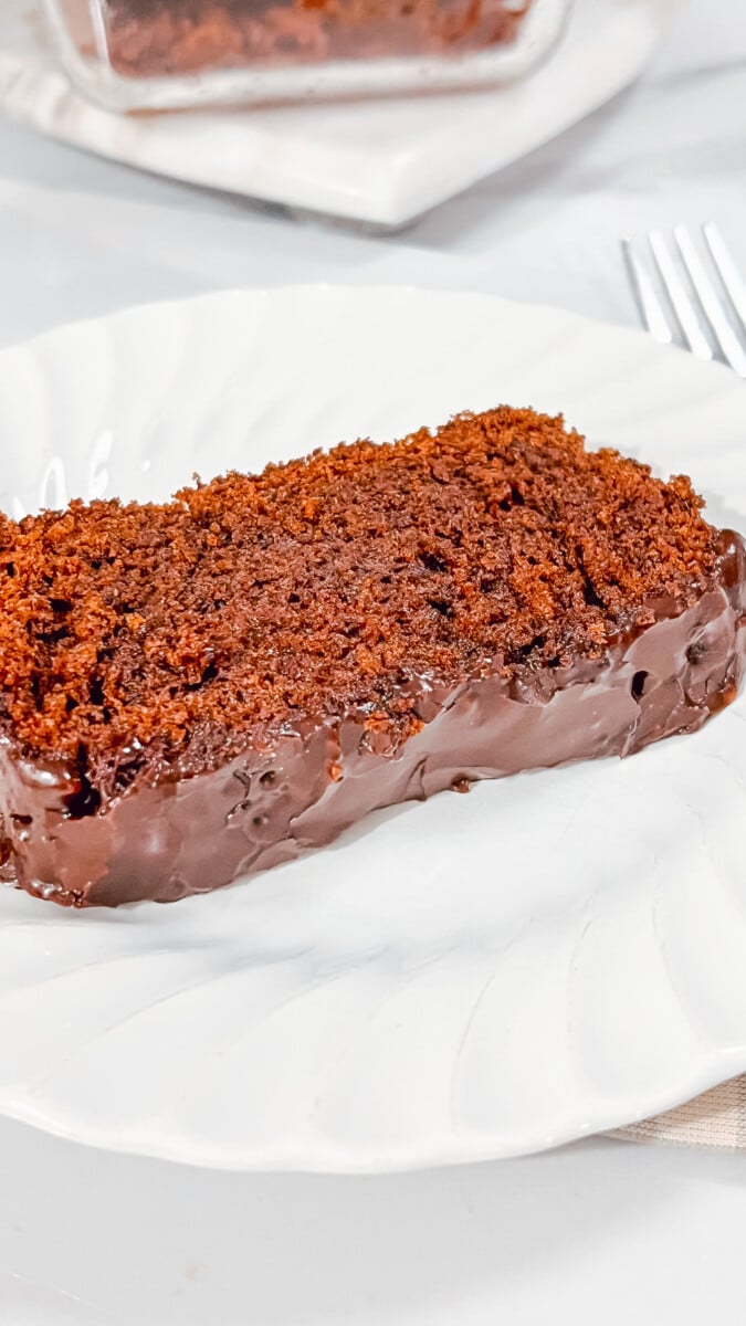  IMG_6573_jpg-1 Texas Sheet Cake Loaf Cake  