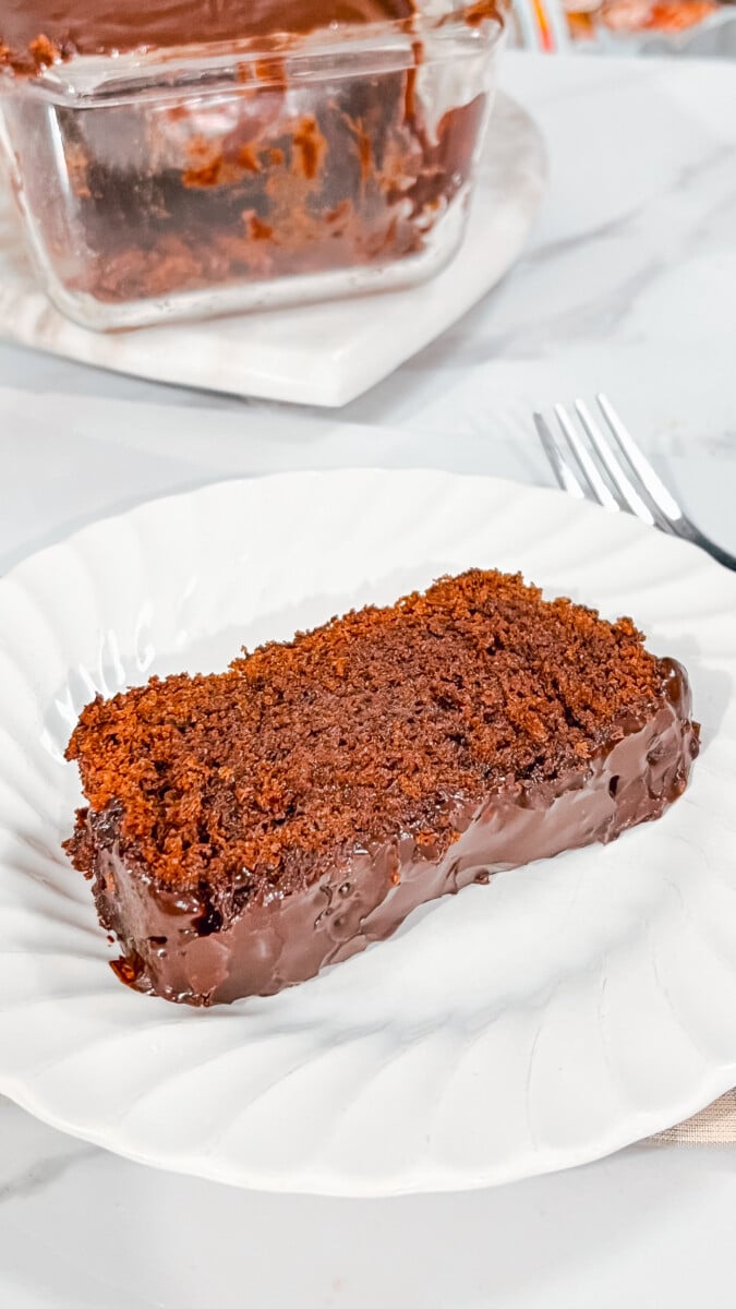  IMG_6580_jpg Texas Sheet Cake Loaf Cake  