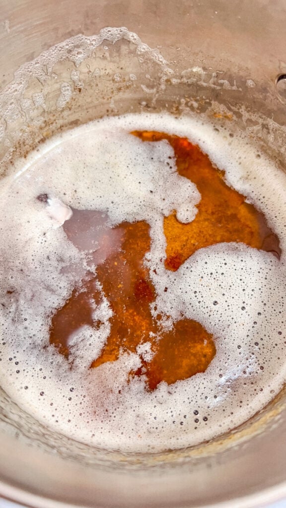 IMG_7272_jpg-576x1024 How to Make Brown Butter