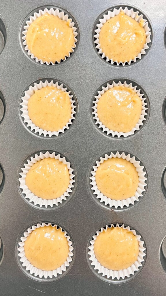 IMG_7285_jpg-1-576x1024 Brown Butter Mini Banana Muffins