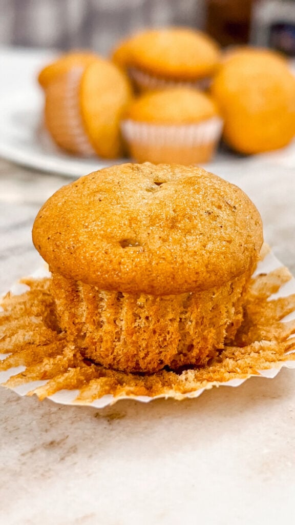 IMG_7352_jpg-576x1024 Brown Butter Mini Banana Muffins