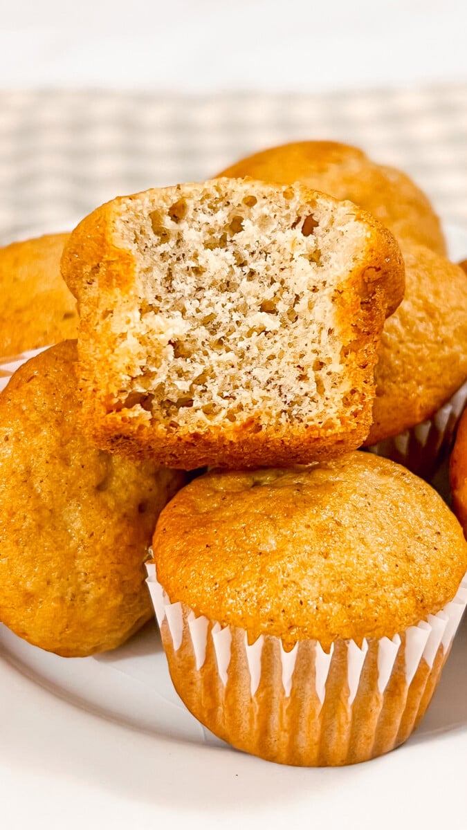  IMG_7371_jpg-1 Brown Butter Mini Banana Muffins  