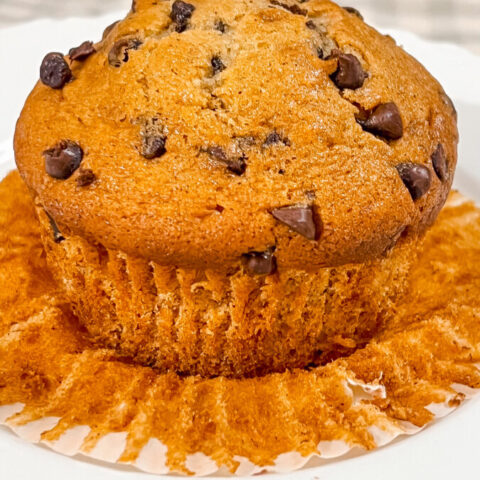  IMG_7393_jpg-480x480 Chocolate Chip Banana Muffins  